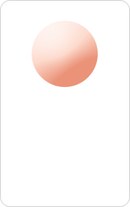 Ǐ