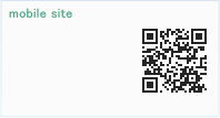 mobile site